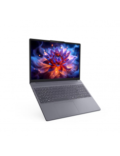 LENOVO IP3 SLIM 15/ 83RR009KBM 2